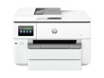 HP All-in-One Printer Wide Format OfficeJet Pro 9730e - 537P6B
