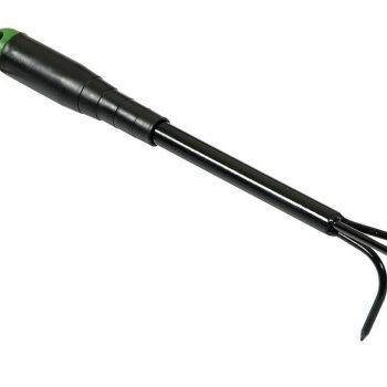 Καλλιεργητής