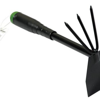 Καλλιεργητής - Σκαλιστήρι