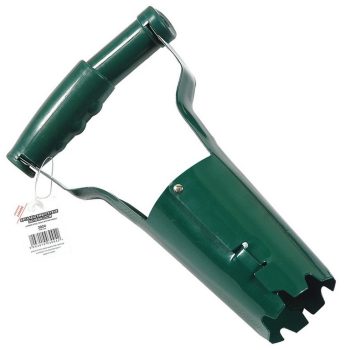 Εργαλείο Φύτευσης Βολβών