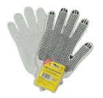 Γάντια Εργασίας