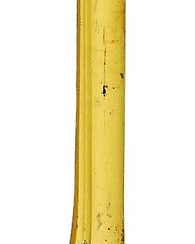 Μπαμπού Βέργες Στήριξης Φυτών 120(h)cm , Ø 10-12mm ,Σετ 6 Τεμαχίων