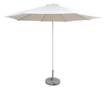 3064-strogguli-omprela-300cm-me-alouminio-skeleto