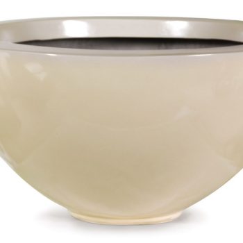 Διακοσμητικό Κασπώ 60 x 30(h)cm