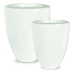 3217-diakosmitika-kaspo-set-2-temaxion-40-kai-60cm