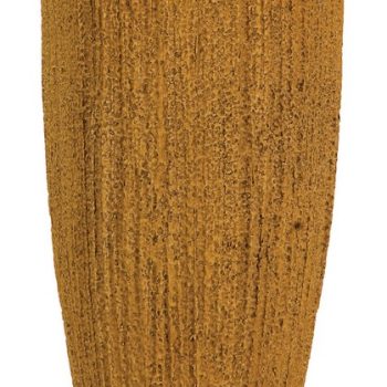 Διακοσμητικά Κασπώ ,Σετ 3 Τεμαχίων , 50 ,70 Και 90(h)cm