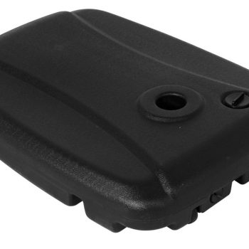 Πλαστική Βάση νερού 50kg Για Γωνιακή Ομπρέλα