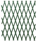 3724-prasinos-plastikos-ptussomenos-fraktis-100h-x-300cm-25mm