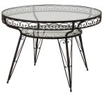 3748-galvanismeno-stroggulo-trapezi-masif-90-x-75cm-16768