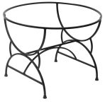 3757-galvanismeni-strogguli-vasi-trapeziou-fer-forze-120-x-73cm-14128