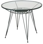 3765-galvanismeno-stroggulo-trapezi-masif-90-x-75hcm-14108