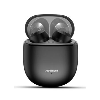 HiFuture Olymbuds3 Black