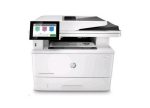 MFP-HP LASERJET ENT MFP M430F (3PZ55A)