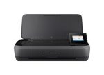 HP OfficeJet 250 Mobile Printer CZ992A