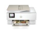 MFP-HP ENVY Inspire 7920e AiO (242Q0B)