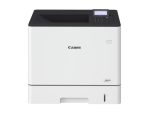 ΕΚΤ CANON COL LASER I-SENSYS LBP722Cdw