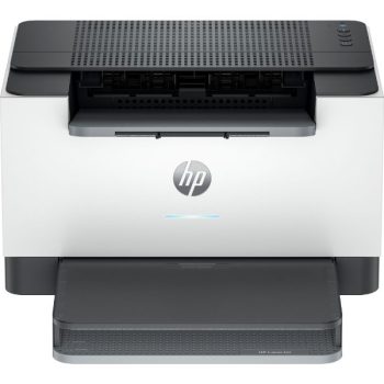 HP Printer LaserJet M207dw - 8J9K9F