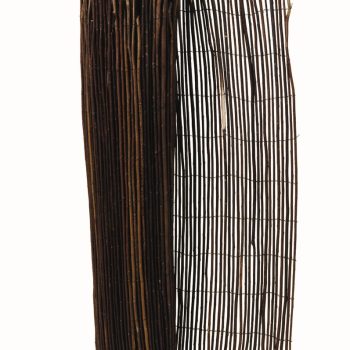 Λυγαριά Εξωτερικού Χώρου 100(h) x 300cm , 4 - 9mm