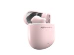 HiFututre ColorBuds2 Wireless - Pink