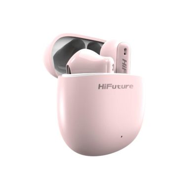 HiFututre ColorBuds2 Wireless - Pink