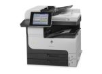 MFP-HP LASERJET ENTRP M725DN A3 (CF066A)