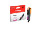 ΑΝΑΛΩΣ CANON CLI-551XL MAGENTA 6445B001A