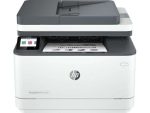 HP LaserJet Pro MFP 3102fdw 3G630F