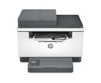 HP LaserJet MFP M234sdw 6GX01F