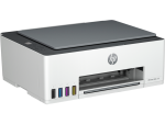HP Smart Tank 580 wAiO Printer 1F3Y2A