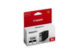 ΑΝΑΛΩΣ CANON BLACK PGI1500XLB 9182B001