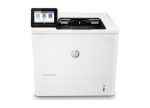 HP Printer LaserJet Enterprise M612dn - 7PS86A
