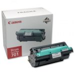 Canon 701 Original 1 pc(s)