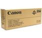 Canon iR C-EXV14 Original 1 pc(s)