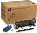 HP CB389A printer kit