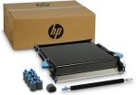HP CE249A printer kit