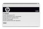 HP CE506A printer kit