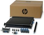 ΑΝΑΛΩΣ HP CE516A Transfer Kit