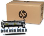 HP CF065A printer kit