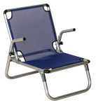 DC3038-BLUE-mple-ptussomeni-karekla-me-alouminio-skeleto-22152