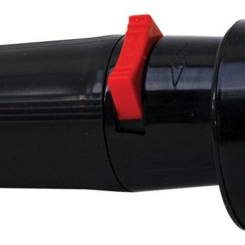 Μοτέρ Μπαταρίας Κοκορετσιού 1,5V