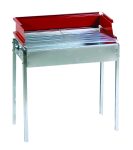 L166127-galvanize-psistaria-sunarmologoumeni-me-sxara-diorofi