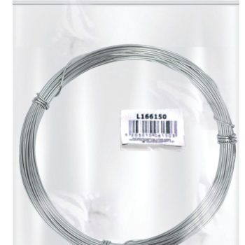 Σύρμα Δεσίματος Αρνιού