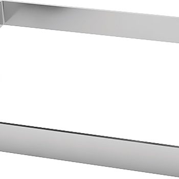 Πηρούνα Σούβλας Κοκορετσιού Ανοξείδωτη 15 x 15mm