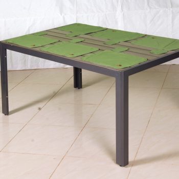 Σετ Στρωσίματος Τραπεζιού 13 Τεμαχίων