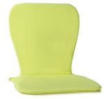 Μαξιλάρι Πέταλο 79 x 42 x 2cm