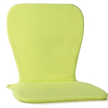 Μαξιλάρι Πέταλο 79 x 42 x 2cm