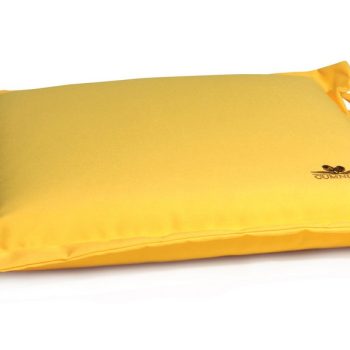 Μαξιλάρι Καθίσματος Με Φερμουάρ 40 x 40cm