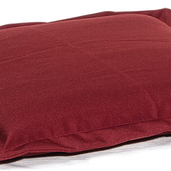 Μαξιλάρι Καθίσματος Με Φερμουάρ 45 x 45 x 6cm