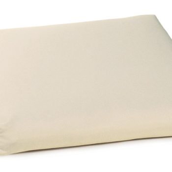 Εκρού Μαξιλάρι Καθίσματος 43(L) x 49(W) x 6cm