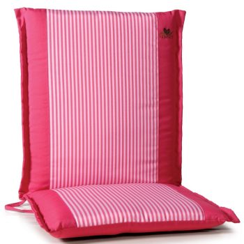 Χαμηλόπλατο Μαξιλάρι Με Φερμουάρ 93 x 43 x 5cm